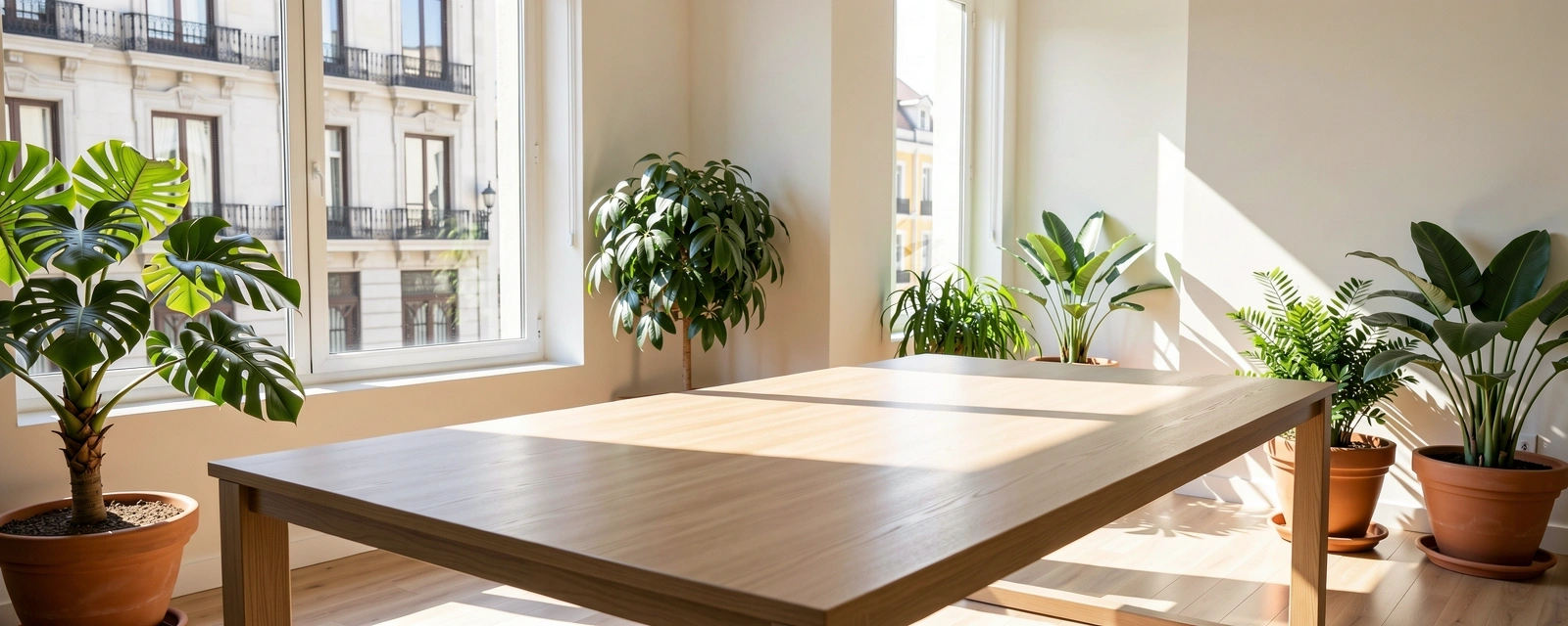 Entorno educativo Orbiter J