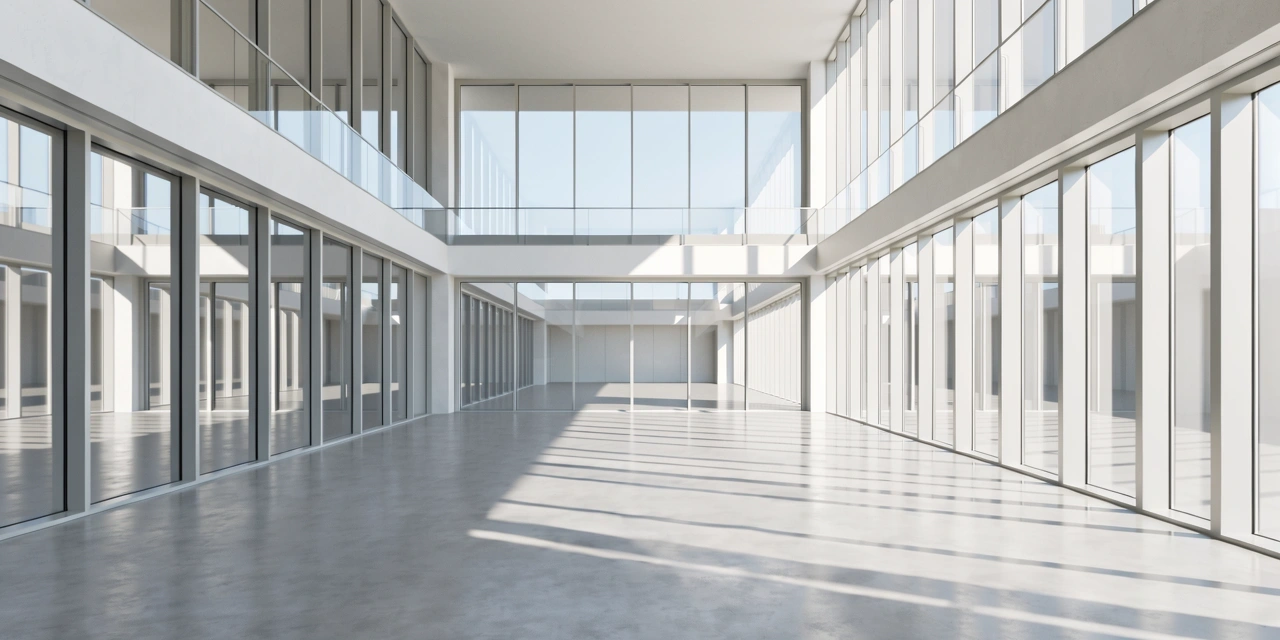 Compromiso con la claridad