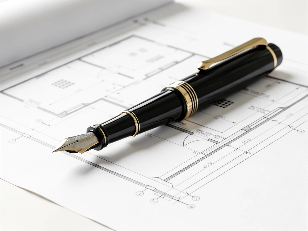 Planificación financiera