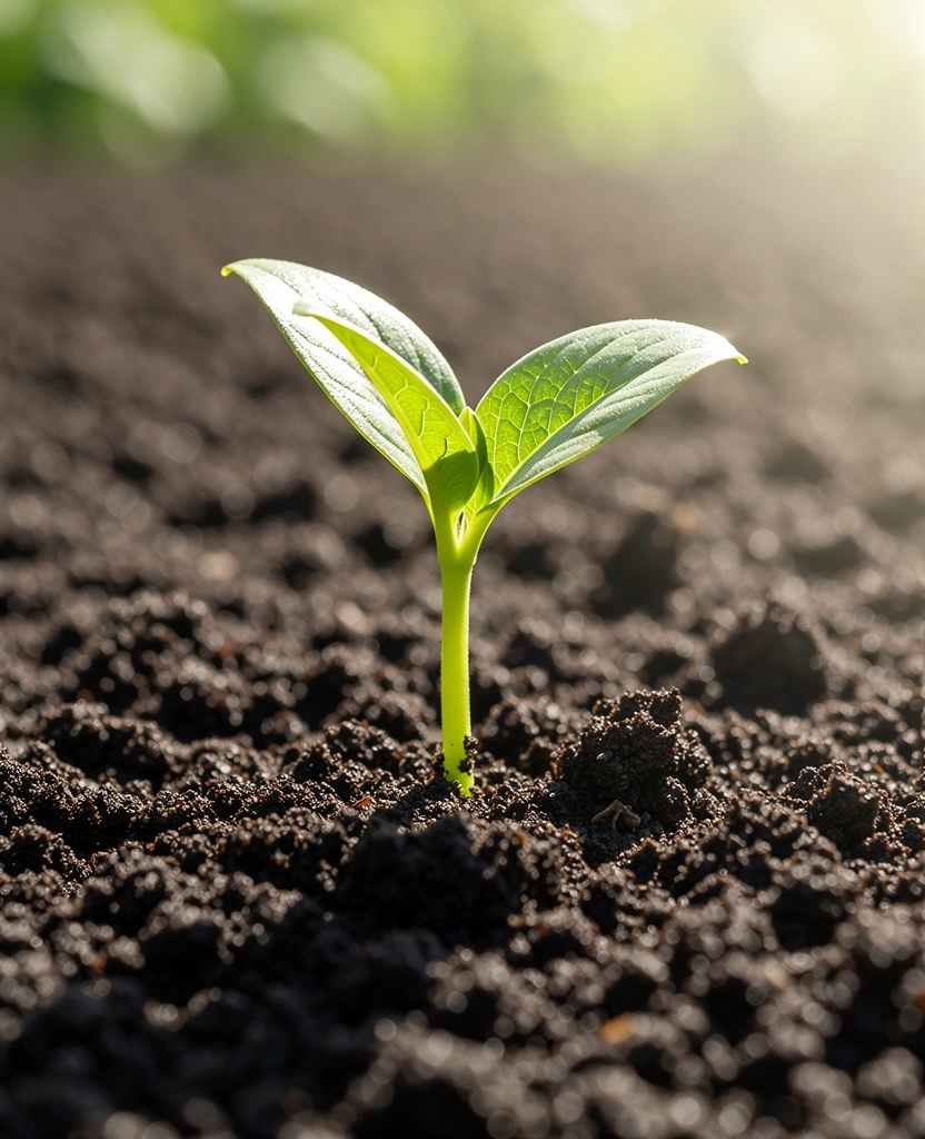 Crecimiento y nuevas oportunidades