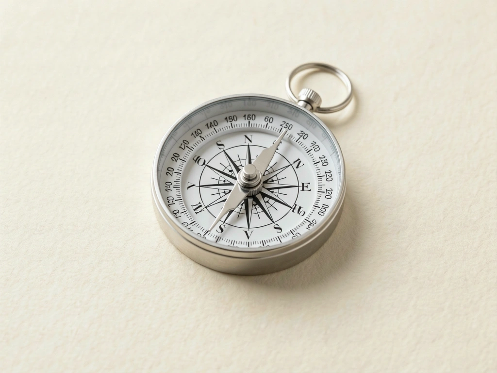 Dirección y Transparencia