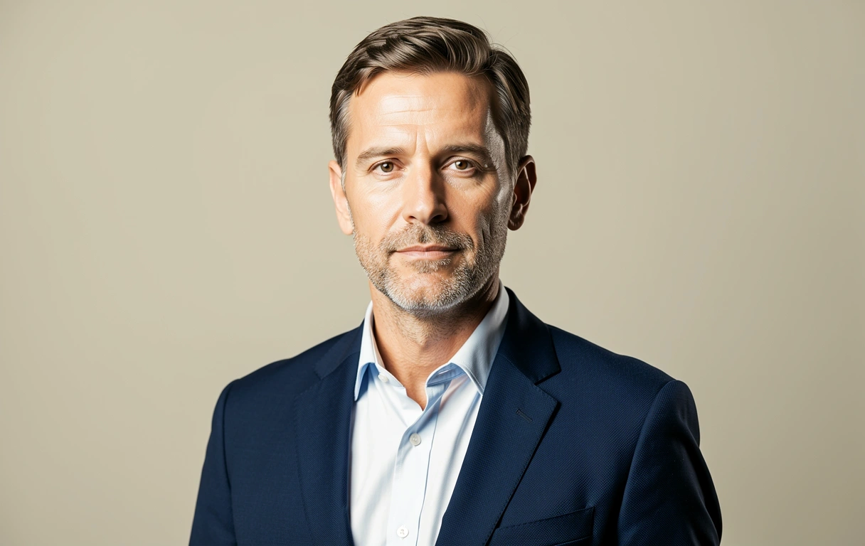 Especialista Orbiter J